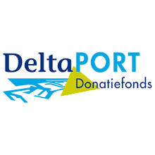 Deltaport