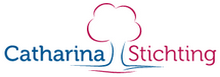 logo Catharina Stichting