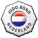 Nederlandse Judobond