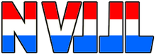 Nederlandse Vereniging voor Jiu-Jitsu- en Judo Leerkrachten